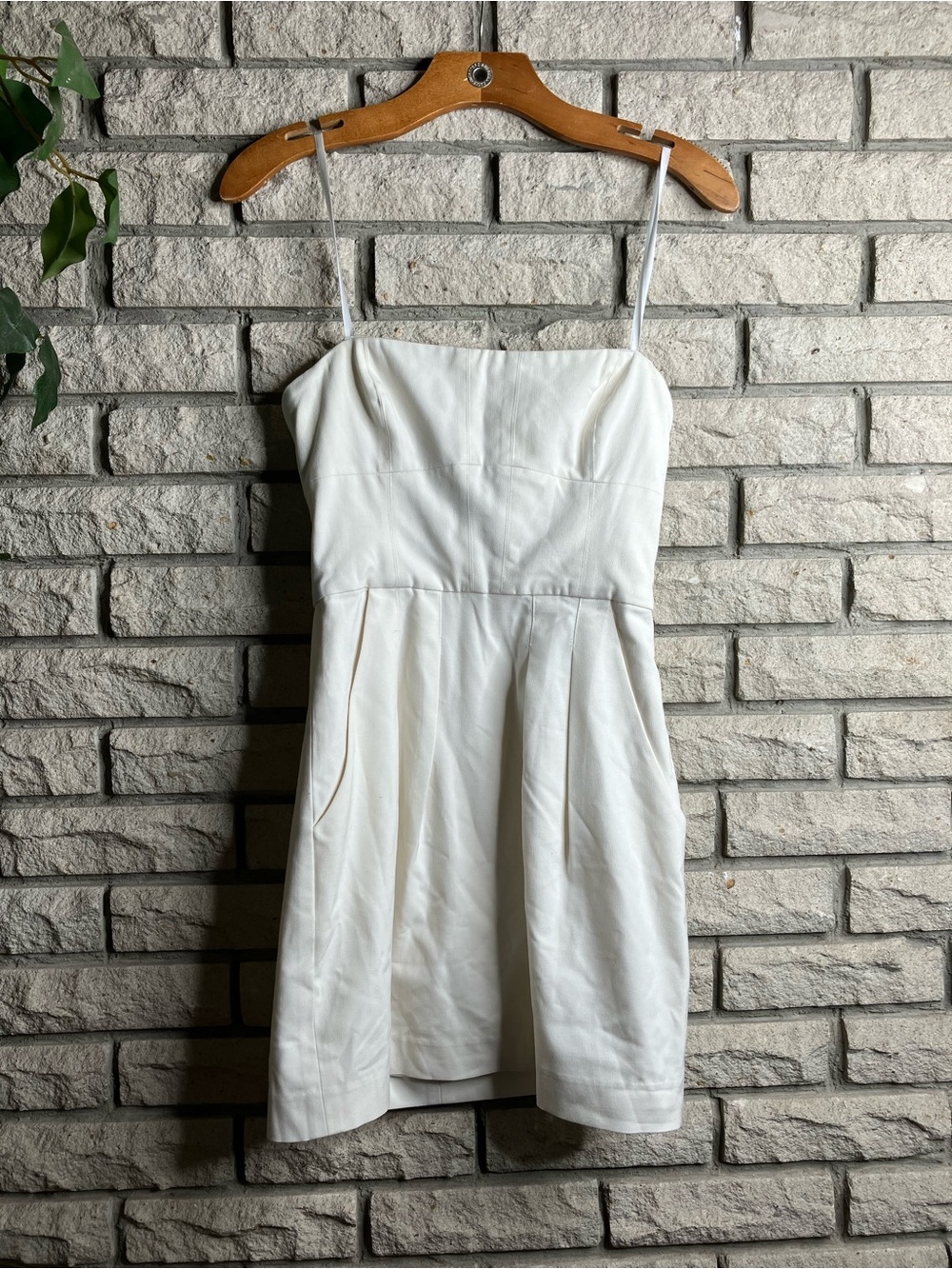 BCBGmaxazria Mini Dress